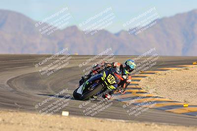 media/Dec-16-2023-CVMA (Sat) [[bb38a358a2]]/Race 11 Amateur Supersport Open/